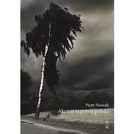 Akcent typowo polski