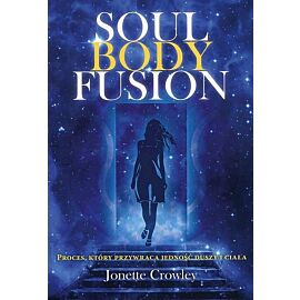 Soul Body Fusion