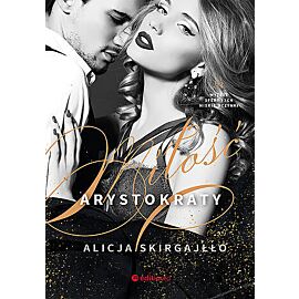 Miłość arystokraty