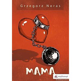 Mama