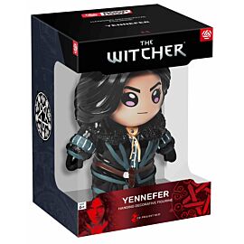 Figurka kolekcjonerska Hanging Figurine The Witcher Yennefer