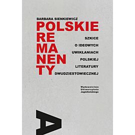 Polskie remanenty