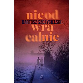 Nieodwracalnie