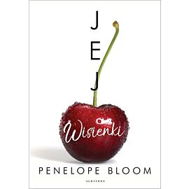 Jej wisienki