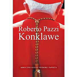Konklawe