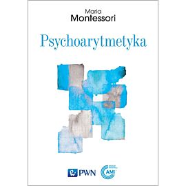 Psychoarytmetyka