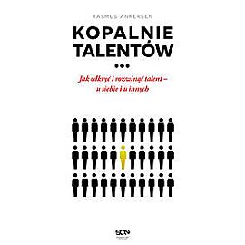 Kopalnie Talentów