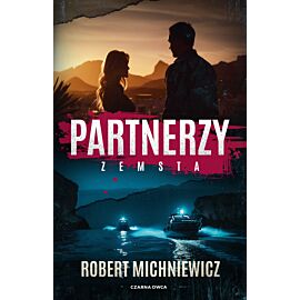 Partnerzy (e-book)