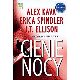 Cienie nocy