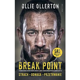 Break Point