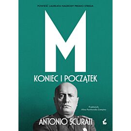 M. Koniec i początek