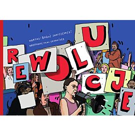 Rewolucje