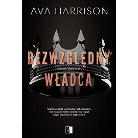 Bezwzględny władca