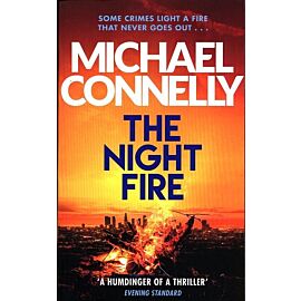 The Night Fire