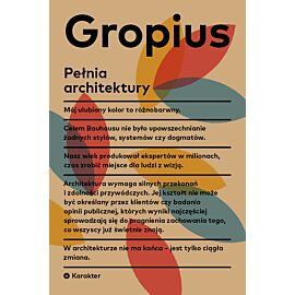 Pełnia architektury