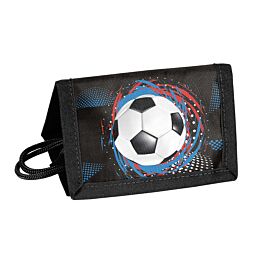 Portfel Football Club PP26FD-002
