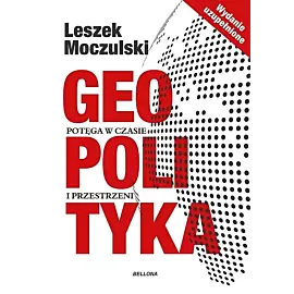 Geopolityka