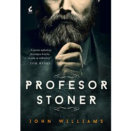 Profesor Stoner