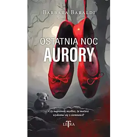Ostatnia noc Aurory