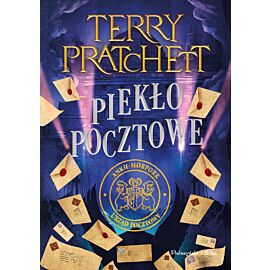 Piekło pocztowe