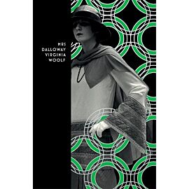 Mrs Dalloway