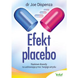 Efekt placebo