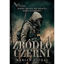 Źródło czerni