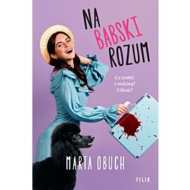 Na babski rozum