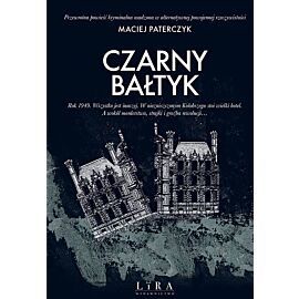 Czarny Bałtyk
