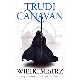 Wielki Mistrz