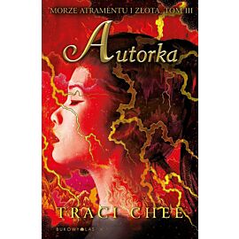 Autorka