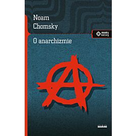 O anarchizmie