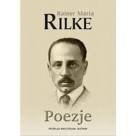 Poezje