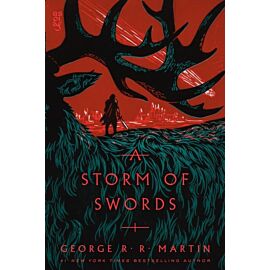 A Storm of Swords