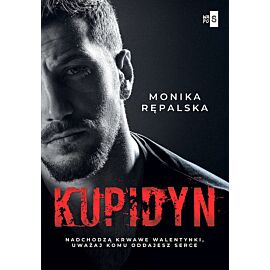 Kupidyn
