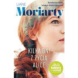 Kilka dni z życia Alice