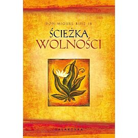 Ścieżka wolności