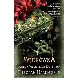 Wędrówka