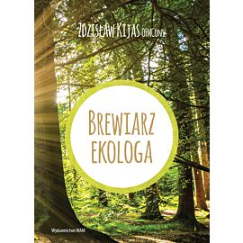 Brewiarz ekologa wyd. 2