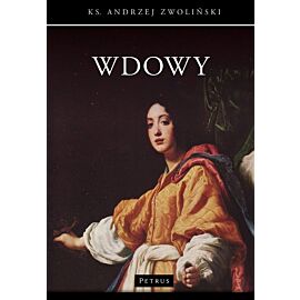 Wdowy