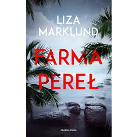 Farma pereł (Duże Litery)