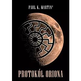 Protokół Oriona