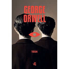 1984