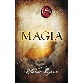 Sekret: Magia