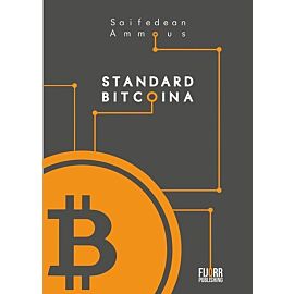 Standard Bitcoina