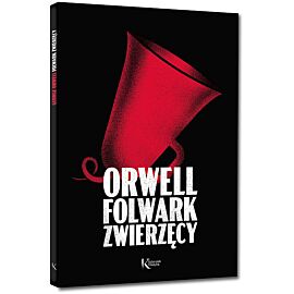 Folwark zwierzęcy