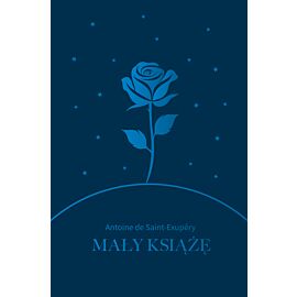 Mały Książę