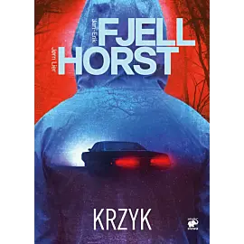 Krzyk