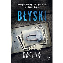 Błyski