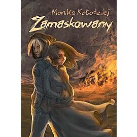 Zamaskowany